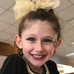 Meet your Posher, Carrie